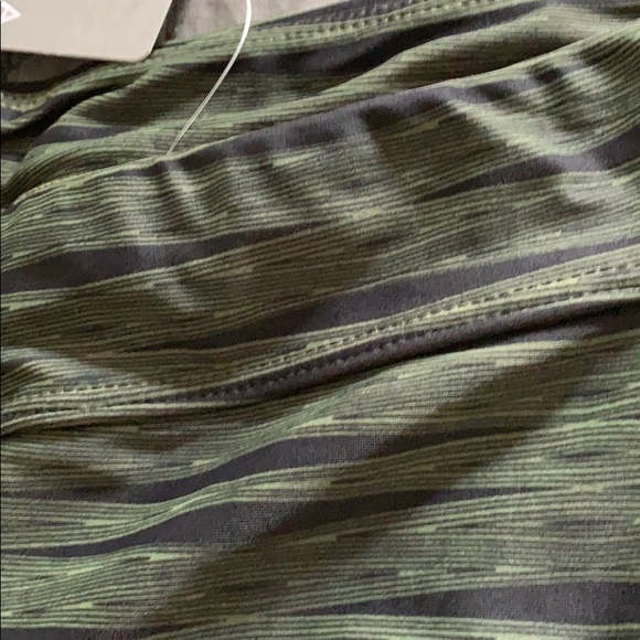 Athleta bathing suit bottom - Picture 2 of 5